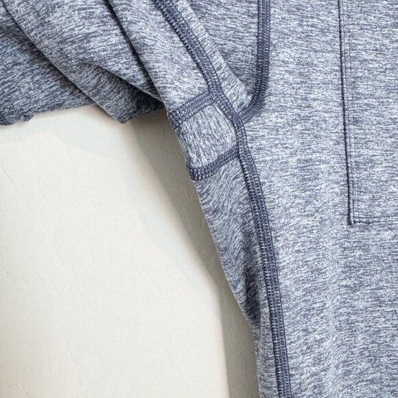 Aerie Offline The Hugger High Waisted Foldover Flare Legging Bootcut Pants XS - Picture 6 of 11